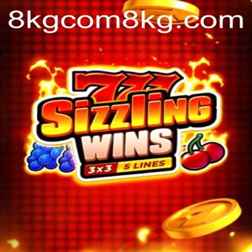 Exploring 777SizzlingWins: A Thrilling World of Gaming