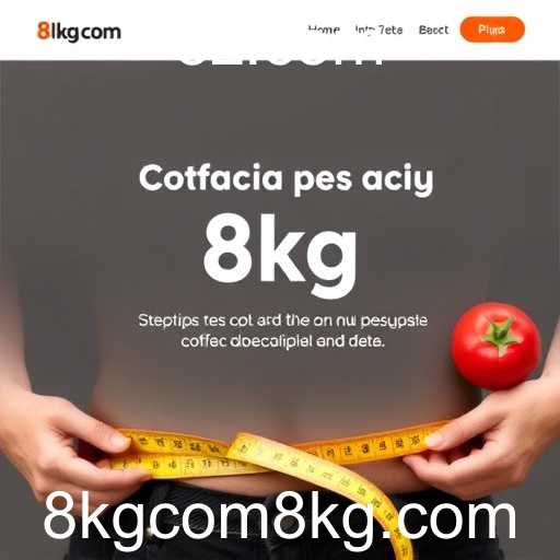 8kgcom: Revolução nos Jogos Online em 2025