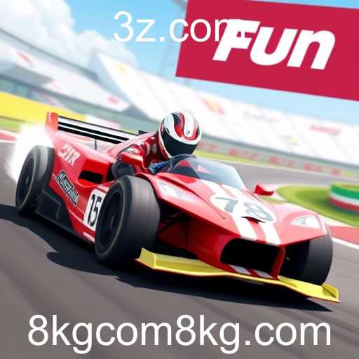 8kgcom: O Futuro dos Jogos em Português