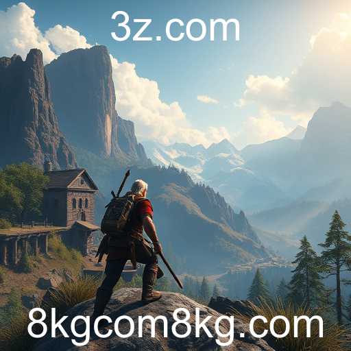 8kgcom