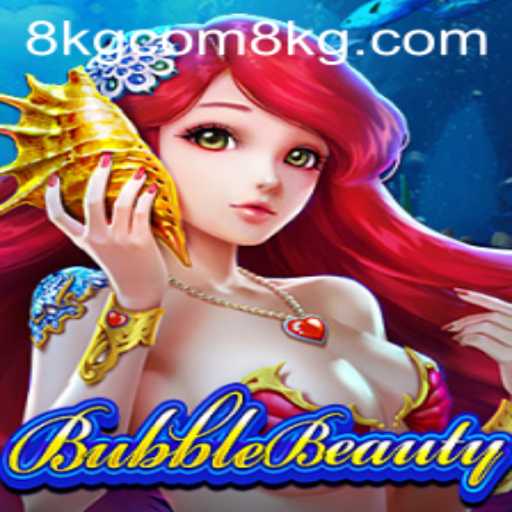 Discover the World of BubbleBeauty: An Engaging Gameplay Experience