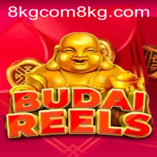 BudaiReels: A Captivating Journey into the World of Slots with 8kgcom