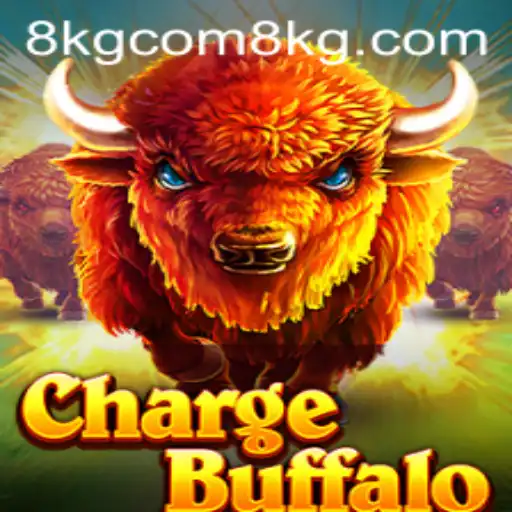 ChargeBuffalo: The Exciting Arena Battle Game