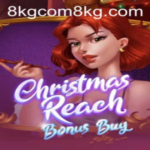 Discover the Enchanting World of ChristmasReachBonusBuy
