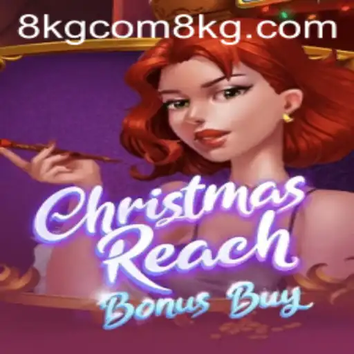 Discover the Enchanting World of ChristmasReachBonusBuy