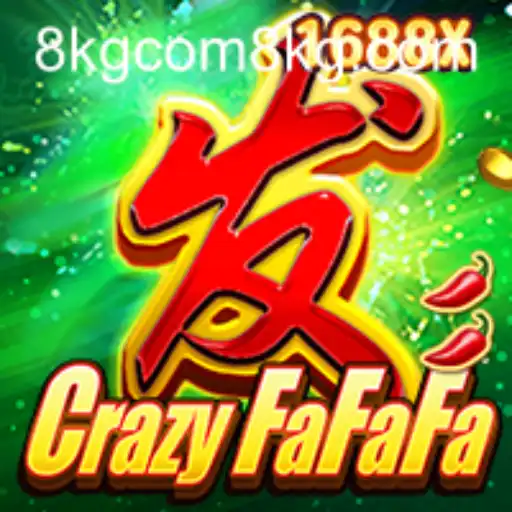 Explore the Excitement of CrazyFaFaFa - A Game Revolutionized by 8kgcom
