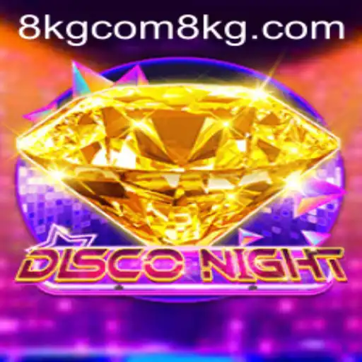 DiscoNight: A Vibrant Dance of Strategy and Fun