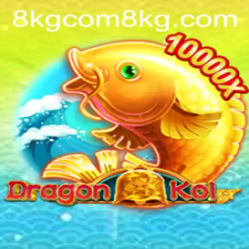 Discover the Exciting Realm of DragonKoi: An Unforgettable Adventure