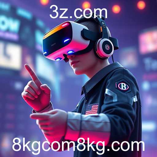 A Evolução dos Jogos Online em 2025