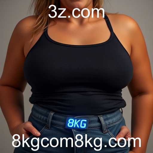 A Evolução dos Jogos Online em 2025