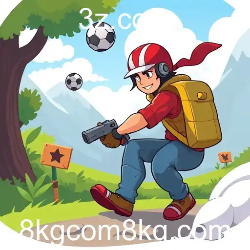 A Revolução do Mercado de Jogos em 2025