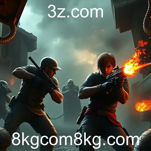 Novidades e Tendências no Mundo dos Jogos em 2025