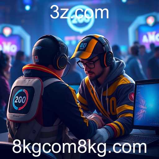 Crescimento do Mercado de Jogos Online no Brasil