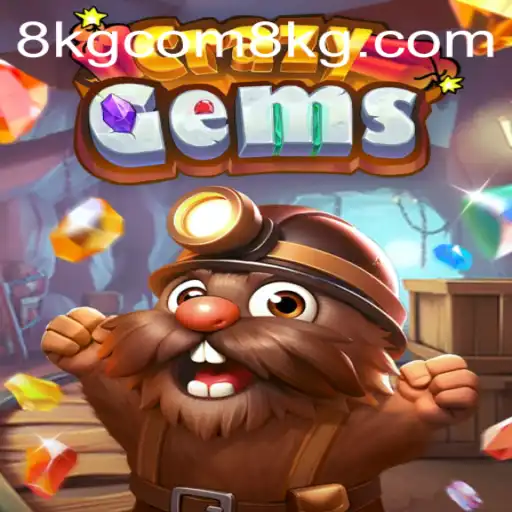 Discover the Thrilling World of CrazyGems: A New Gaming Sensation