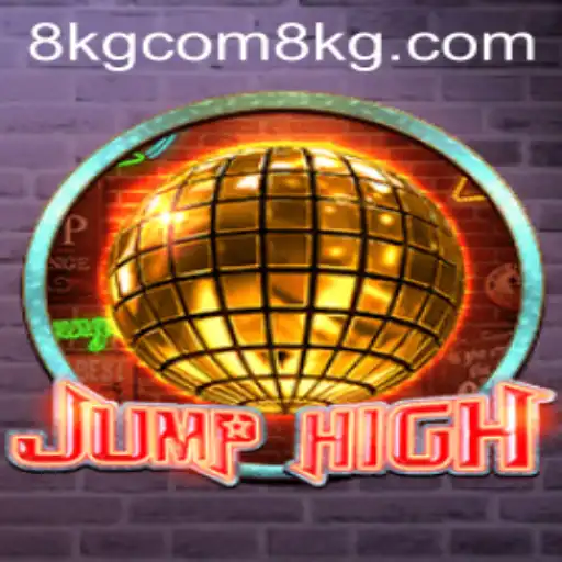 Discover the Exciting World of JumpHigh: Master the Skills and Rules