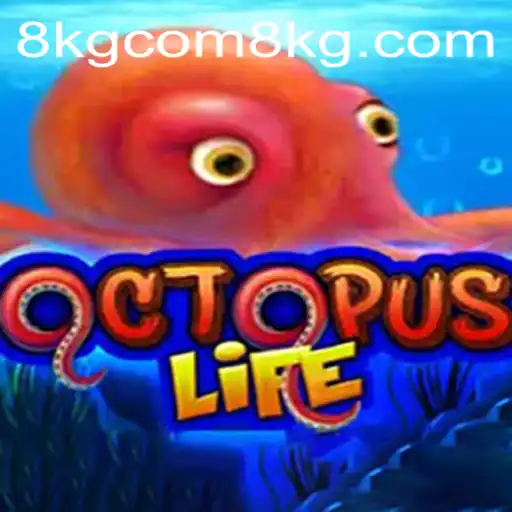 Unveiling OctopusLife: Dive into the Underwater World of Adventure