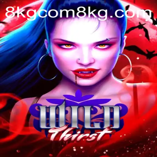 Dive into the World of WildThirst: A Thrilling Adventure Game