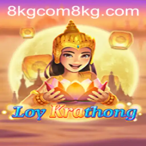 Exploring the Intricacies of LoyKrathong: A New Gaming Phenomenon