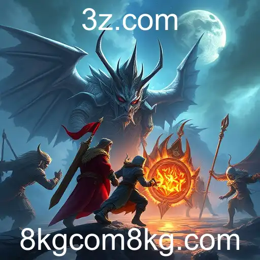MMO Worlds: Explorando os Universos Multijogador Online