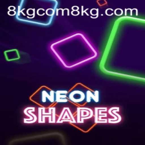 Exploring the Intricacies of NeonShapes: A Dynamic Puzzle Game