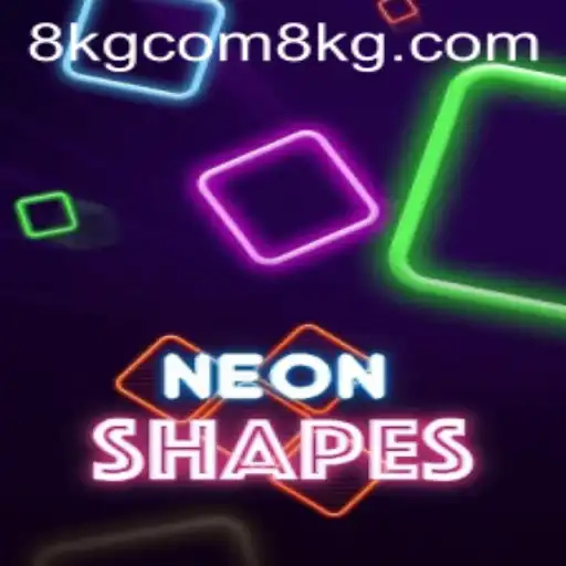 Exploring the Intricacies of NeonShapes: A Dynamic Puzzle Game