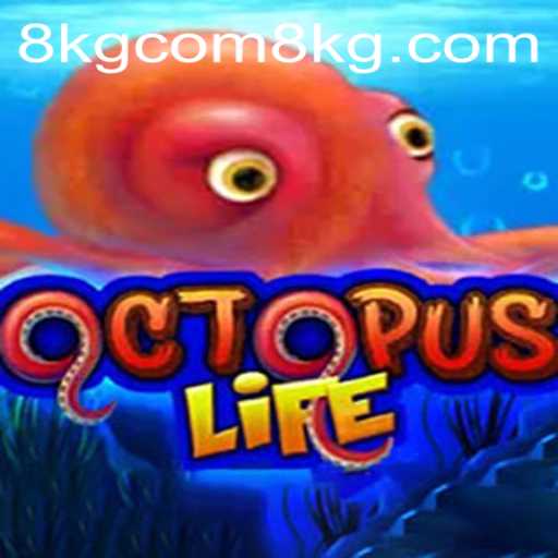Unveiling OctopusLife: Dive into the Underwater World of Adventure