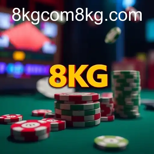 Understanding Responsible Gambling: A Key to Safe Gaming