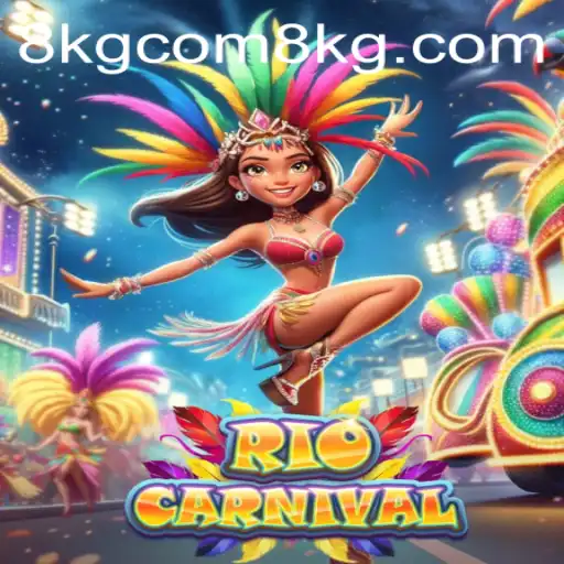 An Exciting Exploration of RioCarnival: The Vibrant Game You Need to Try