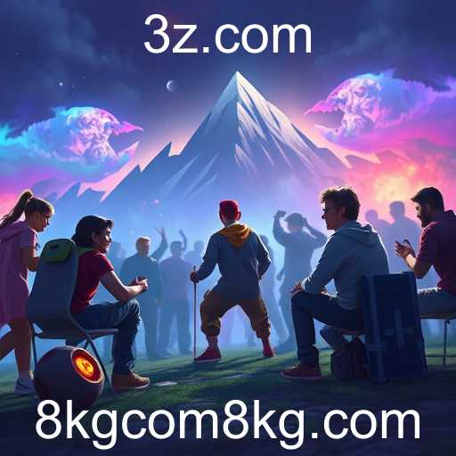 Tendências e Dinâmicas de Jogos Online no Brasil