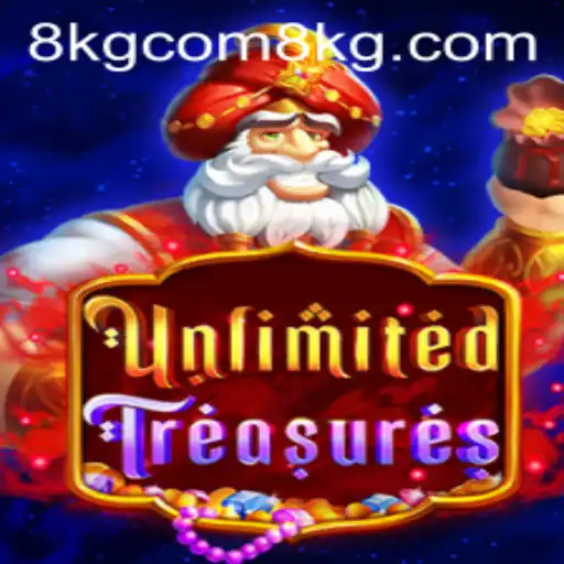 Exploring the World of UnlimitedTreasures: A New Horizon in Gaming